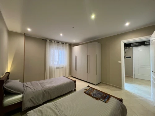 Location vacances Appartement F3 Oran Oran