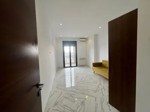 Vente Appartement F4 Oran Bir el djir