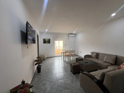 Location vacances Appartement F3 Oran Ain el turck