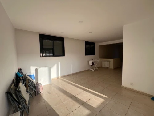 Location vacances Appartement Duplex F5 Oran Bir el djir