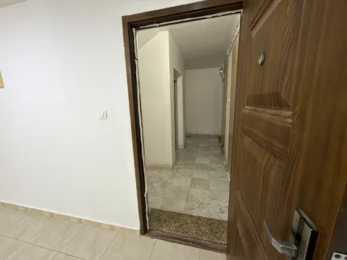 Location Appartement F3 Oran Oran 10