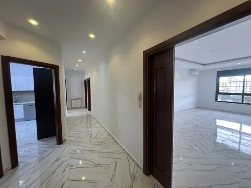 Vente Appartement F4 Oran Bir el djir