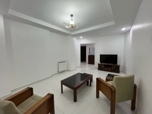 Location Appartement F4 Oran Bir el djir