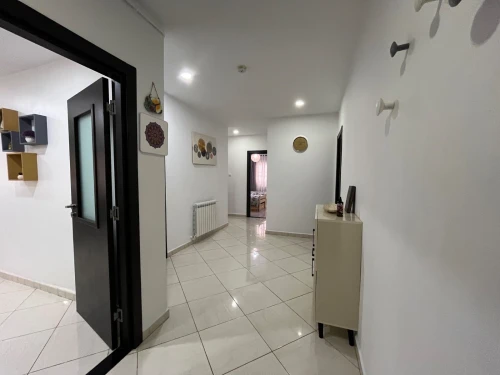Location Appartement F3 Oran Bir el djir