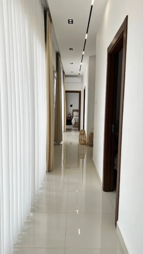 Location vacances Villa Oran Oran