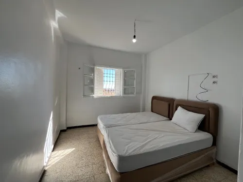 Location Appartement F3 Oran Oran