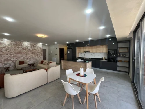 Location vacances Appartement F3 Oran Oran