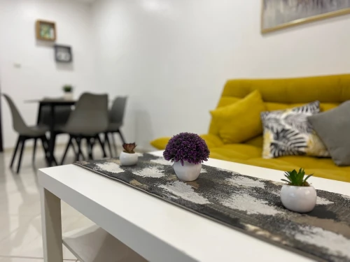 Location vacances Appartement Oran Oran