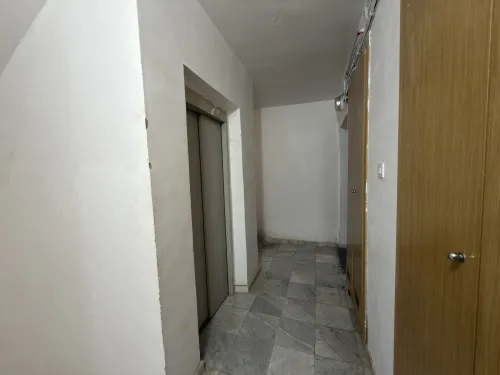 Location Appartement F3 Oran Oran 17