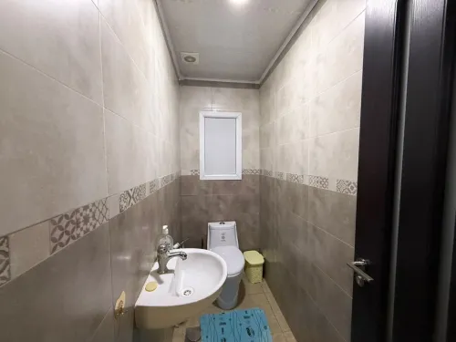 Location Appartement F3 Oran Bir el djir