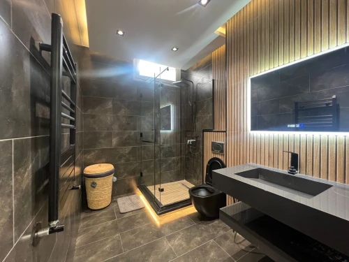 Vente Appartement Duplex F5 Oran Bir el djir