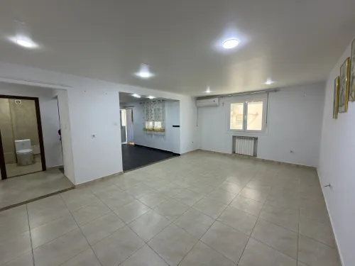 Location Appartement F3 Oran Oran 18