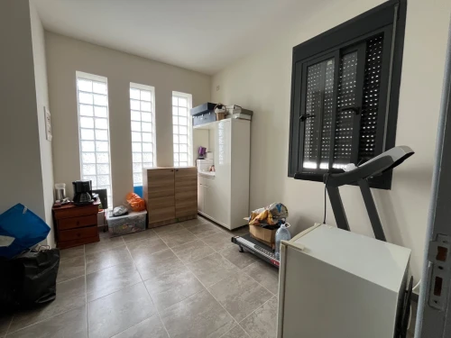 Vente Villa Appartement F4 Oran Bir el djir
