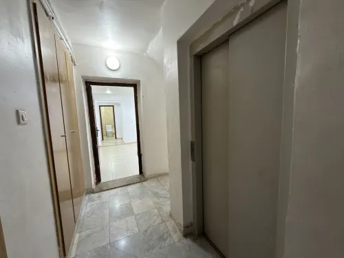 Location Appartement F3 Oran Oran 12