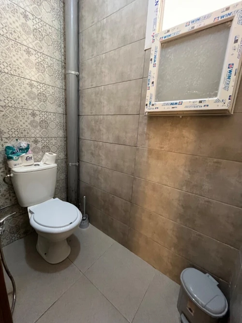 Location vacances Appartement F3 Oran Oran
