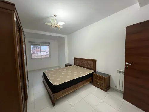 Location Appartement F4 Oran Bir el djir