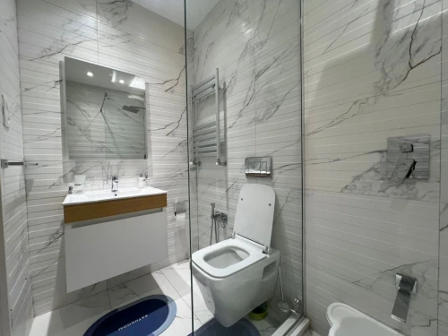 Location vacances Appartement F2 Oran Oran