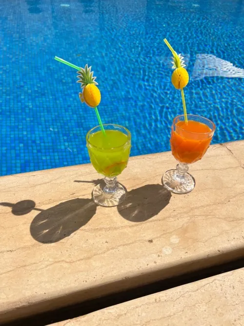 Location vacances Villa Oran Oran