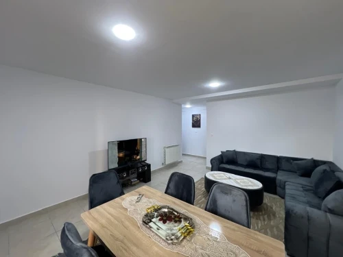Location vacances Appartement F3 Oran Oran