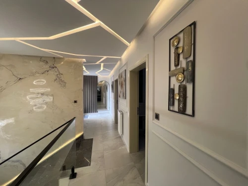 Vente Appartement Duplex F5 Oran Bir el djir