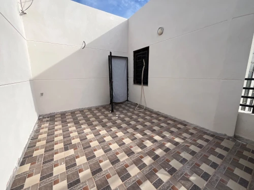 Vente Villa Appartement F4 Oran Bir el djir