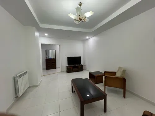 Location Appartement F4 Oran Bir el djir