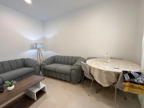 Location Appartement F3 Oran Oran
