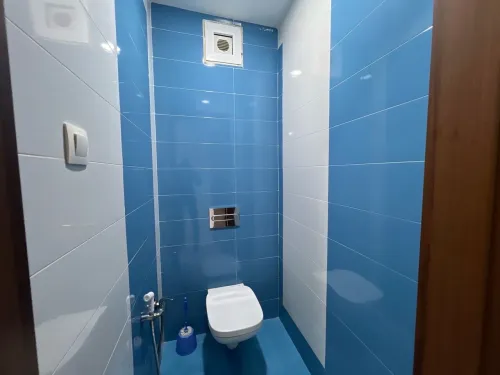 Location Appartement F4 Oran Bir el djir