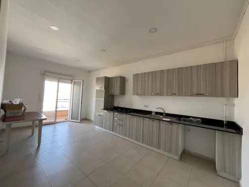 Vente Appartement F3 Oran Oran