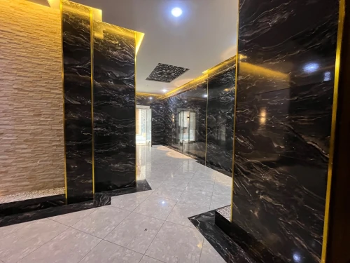 Vente Appartement F3 Oran Sidi maarouf