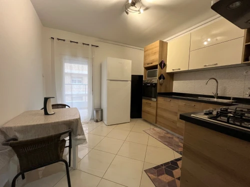 Location Appartement F3 Oran Bir el djir
