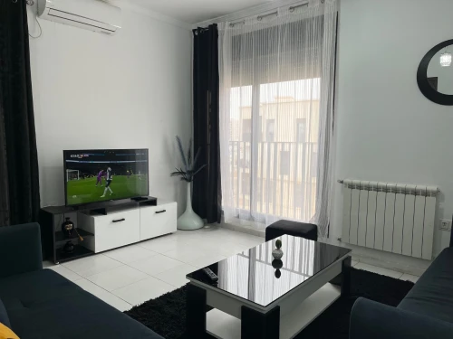 Location vacances Appartement Oran Oran
