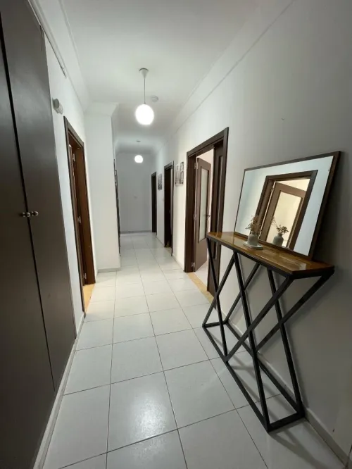 Location vacances Appartement Oran Oran