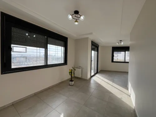 Vente Villa Appartement F4 Oran Bir el djir