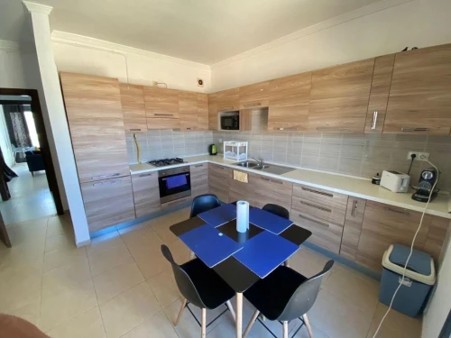 Location vacances Appartement Oran Oran
