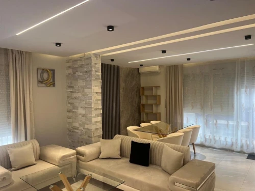 Location vacances Appartement Duplex F4 Oran Oran