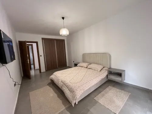 Location vacances Appartement F3 Oran Oran