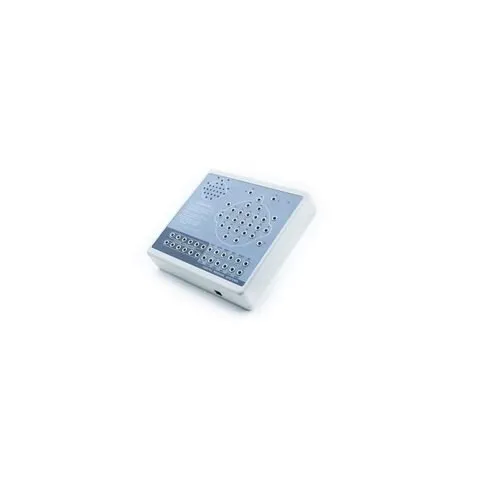 Système EEG 32 canaux CONTEC KT88-3200