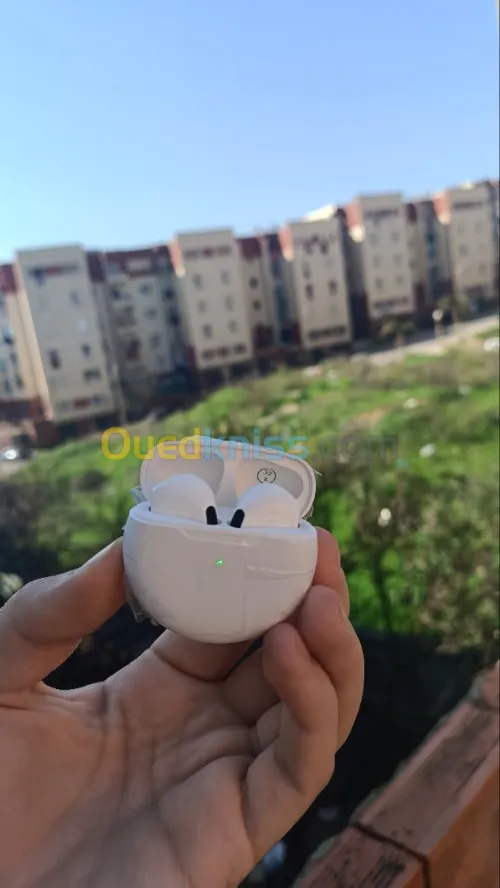 Kitman bluetooth 6pro