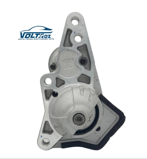 Vente tout type de démarreur et alternateur renault,peugeot,fiat,ford,skoda,vw,seat,audi,bmw 