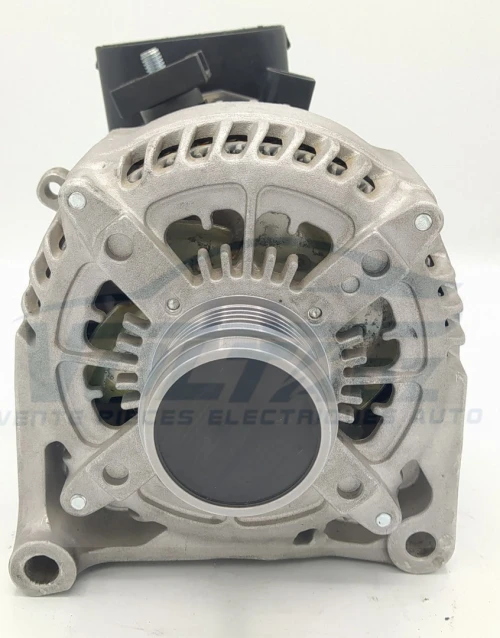 ALTERNATEUR BMW 114i,116i,118i,120i,316i, 320i ORIGINAL NEUF 