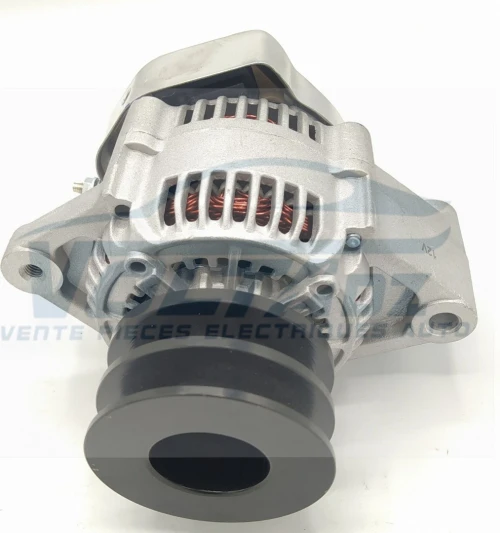 ALTERNATEUR TOYOTA COESTER 12 V 
