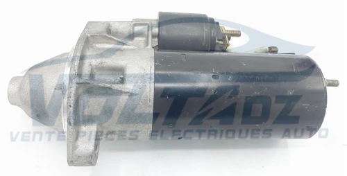 Démarreur Audi a4,a6,80,vw passat, skoda superd,