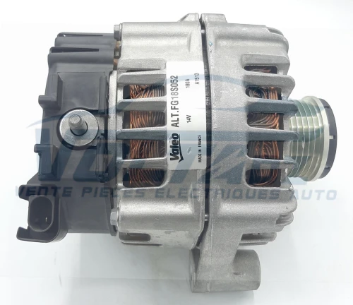 Alternateur bmw 316d (E90),318d(E91),320d(E90),X1(E84),x3(F25),