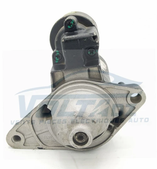 DEMARREUR TOYOTA COROLLA, AVENSIS MOTEUR ESSENCE 1997-2000