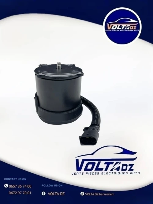 Moteur direction assistee renault Clio 2 , Kangoo- peugeot Saxo, 106, 