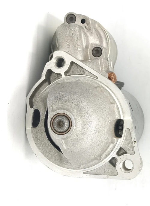 DEMARREUR BMW 540I/645I/735/740/745/750/760I / X5 2003/2018
