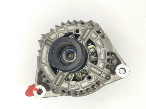 ALTERNATEUR BOSCH OPEL Saab Mercedes