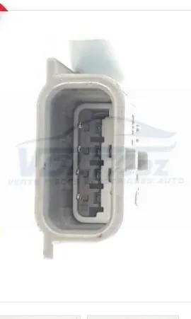 Sonde oxygène renault megane 4,Kangoo 3 - dacia sandero, duster- Mercedes citan