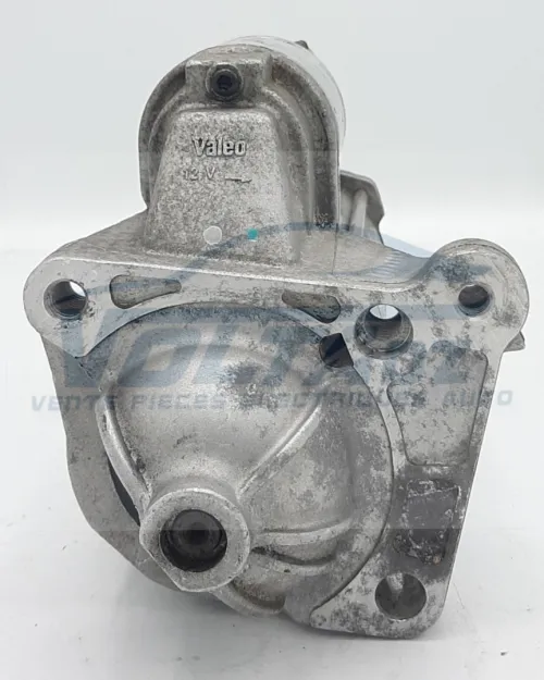 Demarreur renault 1,9 dci trafic 2,megane 2,grand Scenic,SCENIC,Laguna,master,Espace 5,suzuki vitara,